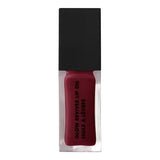 Superdrug e.l.f. Glow Reviver Lip Oil Jam Session- Buy online at McGrocer