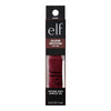 e.l.f. Glow Reviver Lip Oil Jam Session - British product