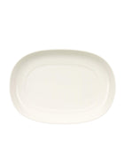 Villeroy & Boch Anmut pickle dish 20cm (British brand)
