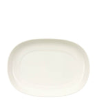 Villeroy & Boch Anmut pickle dish 20cm (British brand)
