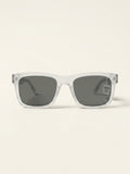 Gucci GG1338S rectangle-frame injected sunglasses (British brand)