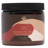 As I Am Curling Jelly hair moisturizer - British product