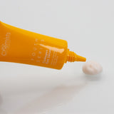 skinChemists Collagen Eye Serum 15ml (British brand)