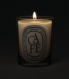 Diptyque Café Candle 190g, UK version