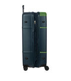 Bric's Bellagio check-in suitcase 82cm (British brand)