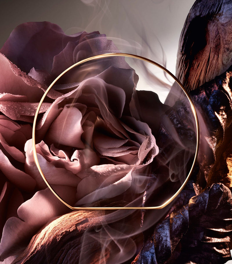 Lancôme Absolue Rose Or Die eau de parfum 100ml (British brand)
