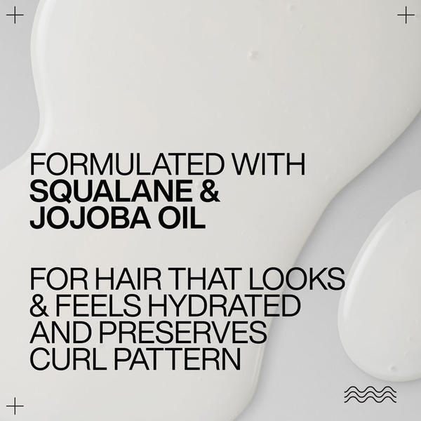 Redken sculpting curl gel 250ml (British brand)