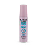 Holland & Barrett Noughty Frizz Magic Serum 75ml- Buy online at McGrocer