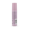 Noughty Frizz Magic Serum 75ml, UK version