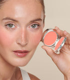 Rodial cream blush, imported from the UK