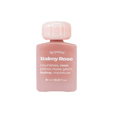 Superdrug Alternative Stereo Lip Potion Balmy Rose #00 Nudy Apricot Glossy Lip Tint- Buy online at McGrocer