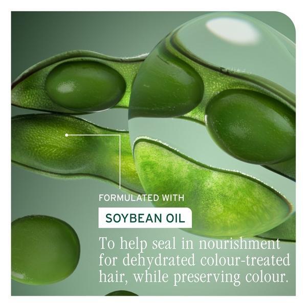 Biolage Colorlast Shampoo 500ml (British brand)