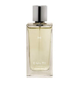Harrods Culti Milano Storaie Thé Eau de Toilette 100ml- Buy online at McGrocer