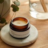 Evolve Cotton Fresh Deodorant Cream 30ml - 998301