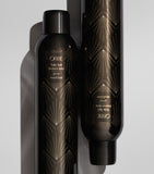 Oribe Tres Set Spray 300ml, imported from the UK