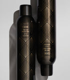 Oribe Tres Set Spray 300ml, imported from the UK