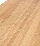 The Conran Shop Oak Istria Serving Board 60cm x 25cm (British brand)
