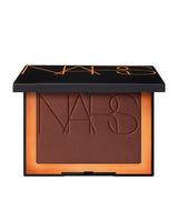 NARS Laguna Bronzing Powder