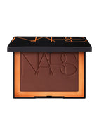NARS Laguna bronzing powder imported from the UK
