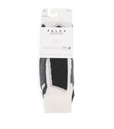 Harrods Falke Virgin Wool-Blend SK2 Skiing Knee-High Socks- Buy online at McGrocer