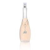 Superdrug Jennifer Lopez Glow Eau De Toilette 150ml- Buy online at McGrocer