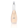 Jennifer Lopez Glow Eau De Toilette 150ml, UK version