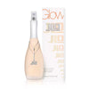 Jennifer Lopez Glow Eau De Toilette 150ml, UK version