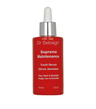 Dr Sebagh maintenance serum 60ml - British product