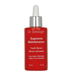 Dr Sebagh maintenance serum 60ml - British product