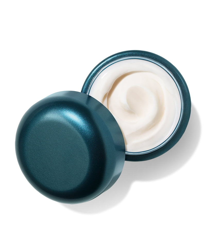 La Mer The Rejuvenating Night Cream 60ml, UK version