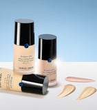 Armani Designer Glow foundation 30ml, imported from the UK