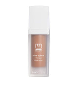 U Beauty THE SUPER Tinted Hydrator Tinted Moisturiser