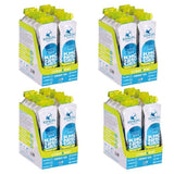 Superdrug KMC NRG GEL Citrus & Mint Energy Gel Bundle 48 x 70g- Buy online at McGrocer
