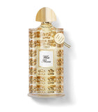Creed White Flowers luxury Eau de Parfum 75ml, UK version