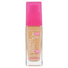 Lasting Perfection foundation 11N Maple Neutral, UK version