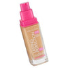 Lasting Perfection foundation 11N Maple Neutral, UK version