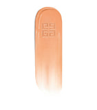 Givenchy Prisme Libre Skin-Caring Corrector, UK version