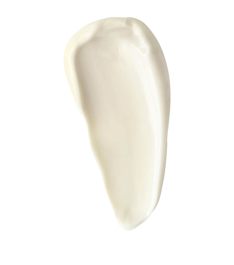 Omorovicza rejuvenating night cream 50ml, imported from the UK