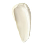 Omorovicza rejuvenating night cream 50ml, imported from the UK