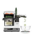 Kenwood Kcook Multi Food Processor