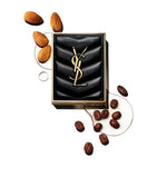 YSL Couture Mini Clutch eyeshadow palette (British brand)