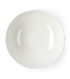 The Conran Shop Arc Bone China soup bowl 20cm (British brand)