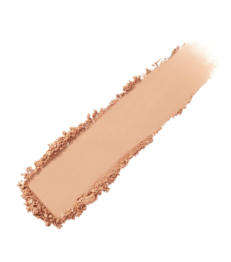Laura Mercier luminous perfecting pressed powder 7g, imported from the UK