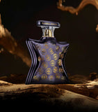 Bond No. 9 Good Oud EDP 100ml, imported from the UK