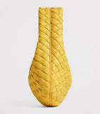 Bottega Veneta Veneta shoulder bag in nappa leather - British product