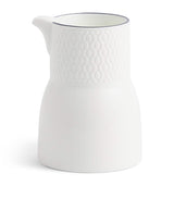 Harrods Wedgwood Gio Baijiu Fine China Jug 118ml- Buy online at McGrocer
