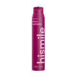 Pasta de dientes Hismile sabor cereza 60 g