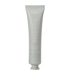 Polished London coconut prebiotic toothpaste 75ml - British product
