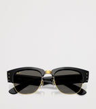 Ray-Ban A$AP Rocky Mega Clubmaster sunglasses - British product