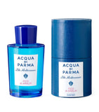 Acqua di Parma Fico di Amalfi eau de toilette 180ml (British brand)